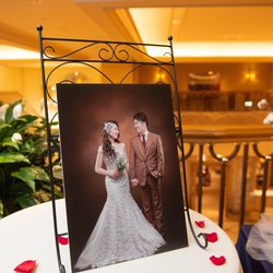 横浜ロイヤルパークホテルの写真15枚目