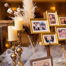 横浜ロイヤルパークホテルの写真24枚目