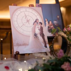 横浜ロイヤルパークホテルの写真24枚目