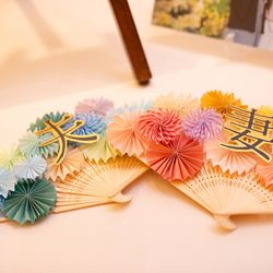 横浜ロイヤルパークホテルの写真19枚目