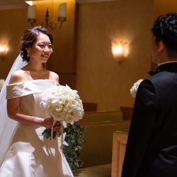 横浜ロイヤルパークホテルの写真36枚目