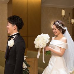 横浜ロイヤルパークホテルの写真14枚目