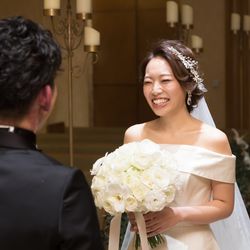 横浜ロイヤルパークホテルの写真17枚目