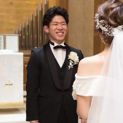 横浜ロイヤルパークホテルの写真4枚目