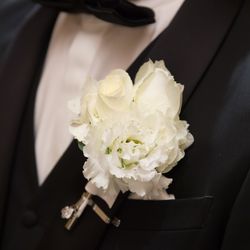 横浜ロイヤルパークホテルの写真25枚目