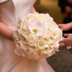 横浜ロイヤルパークホテルの写真31枚目