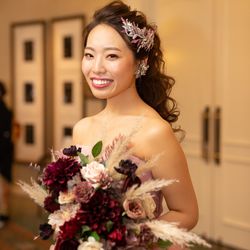 横浜ロイヤルパークホテルの写真21枚目