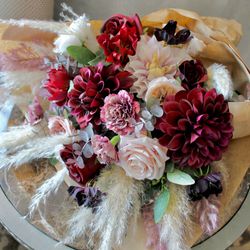 横浜ロイヤルパークホテルの写真10枚目