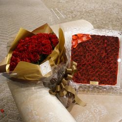 横浜ロイヤルパークホテルの写真3枚目