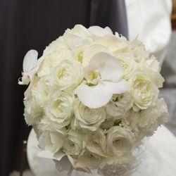 横浜ロイヤルパークホテルの写真5枚目