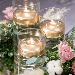 横浜ロイヤルパークホテルの写真22枚目