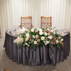 横浜ロイヤルパークホテルの写真28枚目