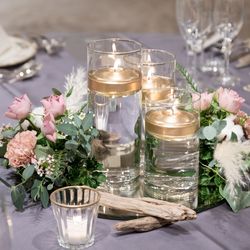 横浜ロイヤルパークホテルの写真18枚目