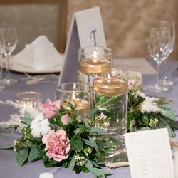 横浜ロイヤルパークホテルの写真15枚目