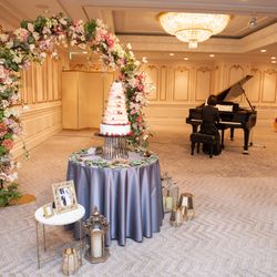 横浜ロイヤルパークホテルの写真29枚目