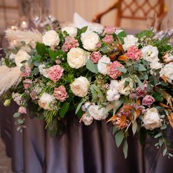 横浜ロイヤルパークホテルの写真31枚目