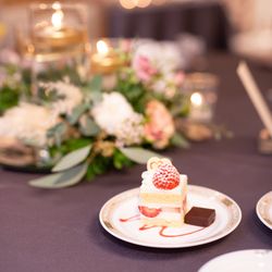 横浜ロイヤルパークホテルの写真1枚目