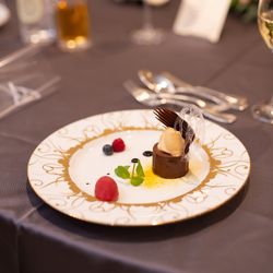 横浜ロイヤルパークホテルの写真31枚目