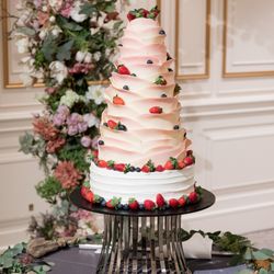 横浜ロイヤルパークホテルの写真36枚目