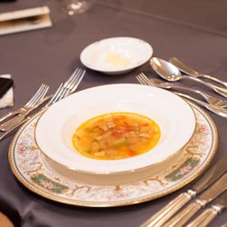 横浜ロイヤルパークホテルの写真5枚目