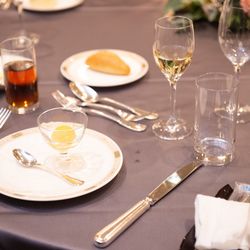 横浜ロイヤルパークホテルの写真33枚目