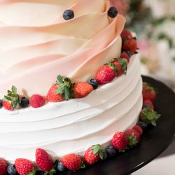 横浜ロイヤルパークホテルの写真12枚目