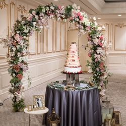 横浜ロイヤルパークホテルの写真26枚目