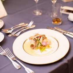 横浜ロイヤルパークホテルの写真17枚目