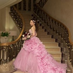 横浜ロイヤルパークホテルの写真29枚目