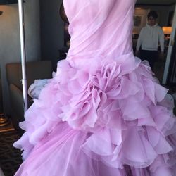 横浜ロイヤルパークホテルの写真27枚目