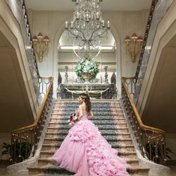 横浜ロイヤルパークホテルの写真31枚目