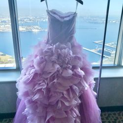 横浜ロイヤルパークホテルの写真22枚目