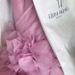 横浜ロイヤルパークホテルの写真32枚目