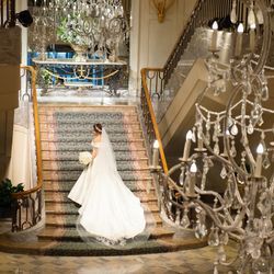 横浜ロイヤルパークホテルの写真21枚目