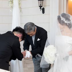 横浜ロイヤルパークホテルの写真9枚目