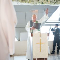 横浜ロイヤルパークホテルの写真18枚目