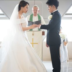 横浜ロイヤルパークホテルの写真7枚目