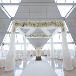 横浜ロイヤルパークホテルの写真10枚目