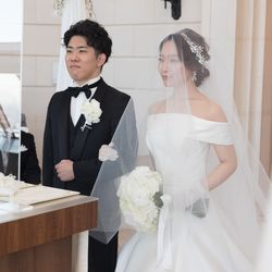 横浜ロイヤルパークホテルの写真32枚目