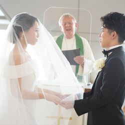 横浜ロイヤルパークホテルの写真14枚目