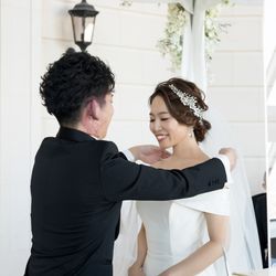 横浜ロイヤルパークホテルの写真29枚目