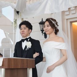 横浜ロイヤルパークホテルの写真10枚目