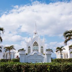 ラソール ガーデン・アリビラの写真32枚目