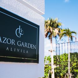 ラソール ガーデン・アリビラの写真27枚目