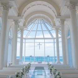 ラソール ガーデン・アリビラの写真4枚目