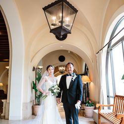 ラソール ガーデン・アリビラの写真29枚目