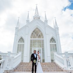 ラソール ガーデン・アリビラの写真28枚目