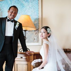 ラソール ガーデン・アリビラの写真6枚目