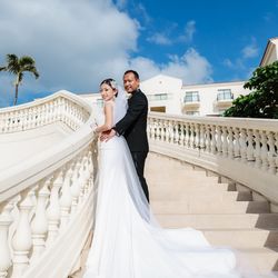 ラソール ガーデン・アリビラの写真31枚目