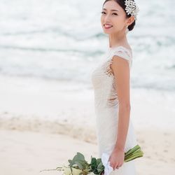 ラソール ガーデン・アリビラの写真33枚目